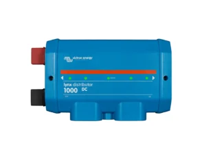 Victron Lynx Distributor