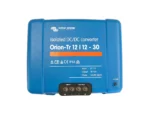 Victron Orion-TR DC-DC Converter - 12 VDC to 12 VDC - 30AMP Isolated