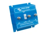 Victron Argo Diode Battery Isolator - 160AMP - 2 Batteries