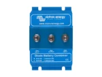 Victron Argo Diode Battery Combiner - 80AMP - 2 Batteries