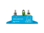 Victron BatteryProtect BP-65 - 65AMP - 6-35 VDC