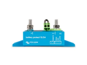Victron BatteryProtect BP-65 - 65AMP - 6-35 VDC