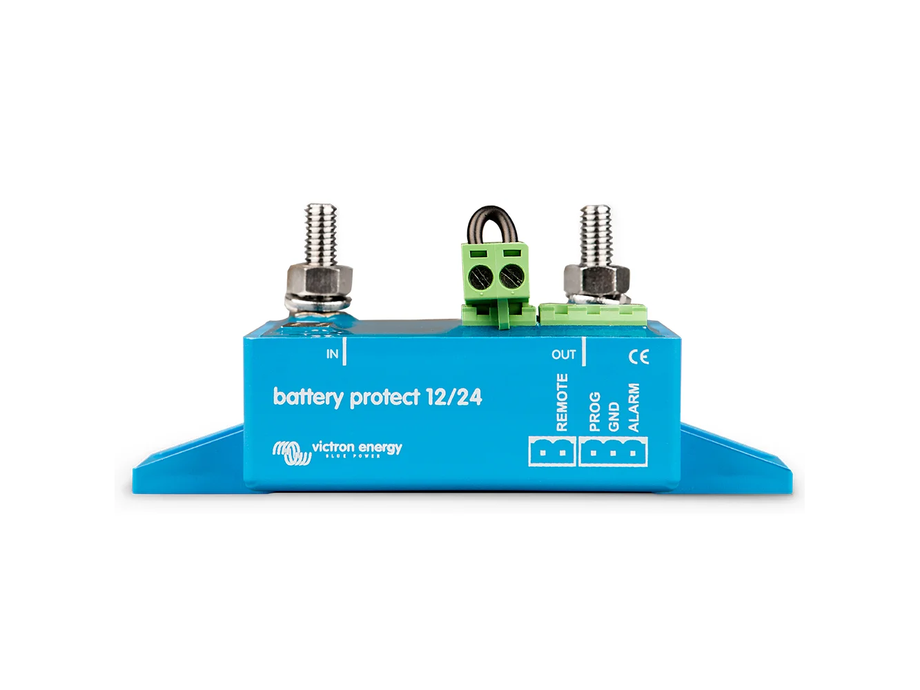 Victron BatteryProtect BP-100 - 100AMP - 6-35 VDC