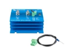 Victron BatteryProtect BP-220 - 220AMP - 6-35 VDC