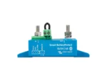 Victron Smart BatteryProtect - 65AMP - 6-35 VDC - Bluetooth Capable