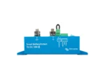 Victron Smart BatteryProtect - 100AMP - 6-35 VDC - Bluetooth Capable