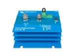 Victron Smart BatteryProtect - 220AMP - 6-35 VDC - Bluetooth Capable