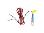 Victron Temperature Sensor f/BMV-712 Smart & BMV-702