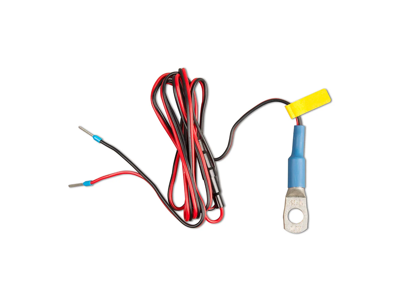 Victron Temperature Sensor f/BMV-712 Smart & BMV-702
