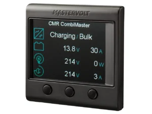 Mastervolt SmartRemote