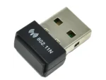 Victron CCGX Wi-Fi Module Simple (Nano USB)