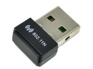 Victron CCGX Wi-Fi Module Simple (Nano USB)