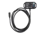 Victron VE. Direct to Bluetooth Smart Dongle w/ 1.5M Cable