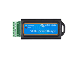 Victron VE. Bus Smart Dongle