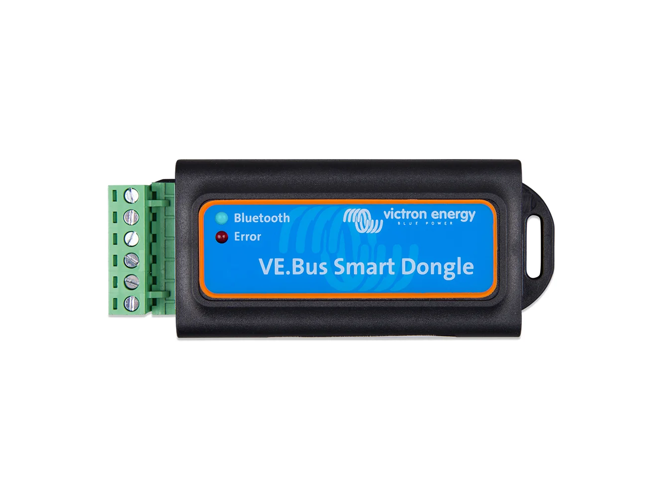 Victron VE. Bus Smart Dongle