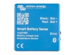 Victron Smart Battery Sense Long Range (Up to 10M)