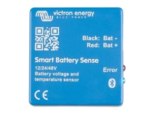 Victron Smart Battery Sense Long Range (Up to 10M)