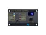 Victron Digital Multi Control 200/200A