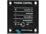 Victron Phoenix Inverter Control