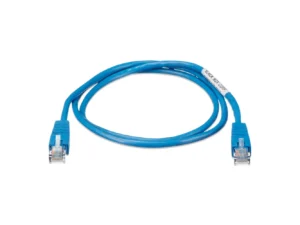 Victron RJ45 UTP - 3M Cable