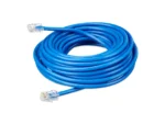 Victron RJ45 UTP - 10M Cable