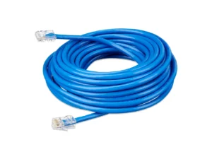 Victron RJ45 UTP - 10M Cable