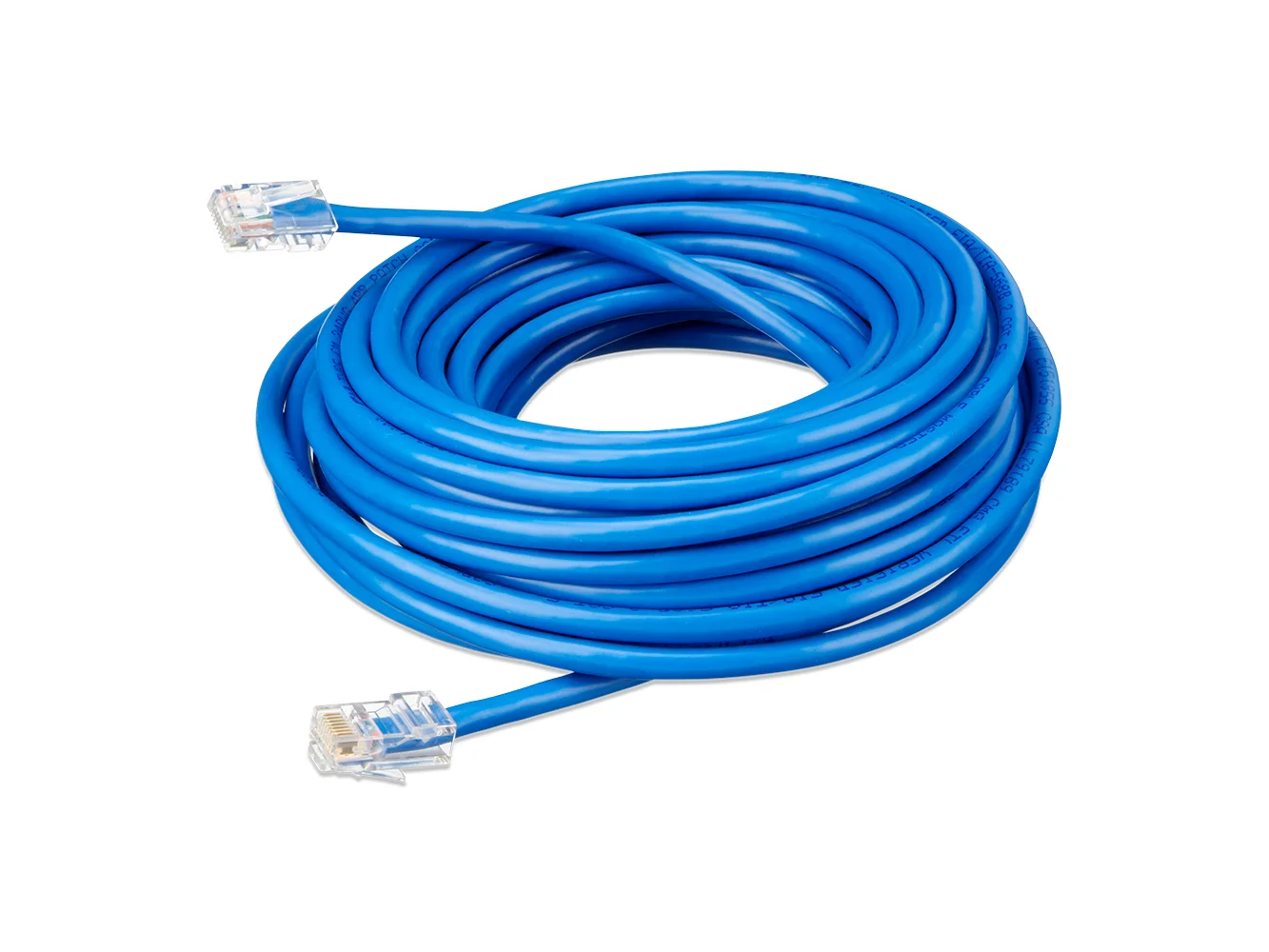 Victron RJ45 UTP - 20M Cable