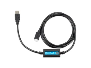 Victron VE. Direct to USB Interface