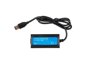 Victron Interface MK3-USB (VE. BUS to USB) Module