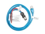 Victron VE. Can to NMEA 2000 Micro-C Male Cable