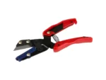 Sea-Dog Multi-Purpose Cutter - Powder Coated Steel