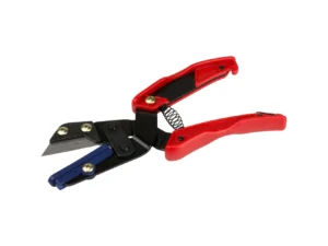 Sea-Dog Multi-Purpose Cutter - Powder Coated Steel