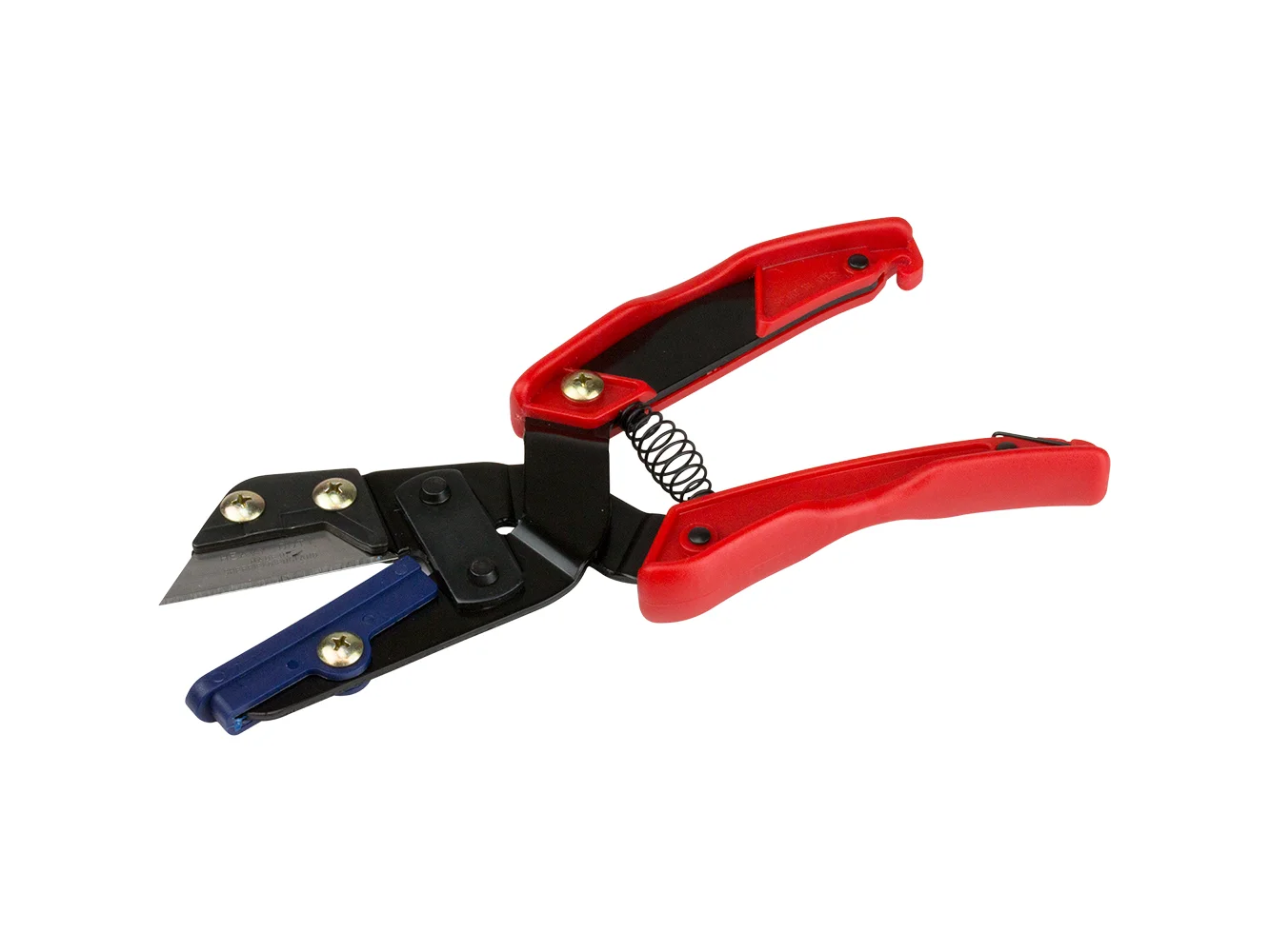 Sea-Dog Multi-Purpose Cutter - Powder Coated Steel