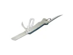 Sea-Dog Rigging Knife - 304 Stainless Steel