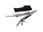 Sea-Dog Multi-Tool w/Knife Blade - 304 Stainless Steel