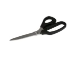 Sea-Dog Heavy Duty Canvas & Upholstery Scissors - 304 Stainless Steel/Injection Molded Nylon