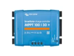 Victron SmartSolar MPPT Charge Controller - 100V - 30AMP - UL Approved