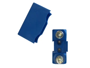 Victron Modular Fuse Holder f/MEGA Fuse