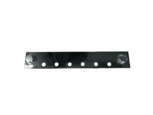 Victron Busbar to Connect 6 Modular Holders