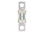 Victron MEGA Fuse - 400AMP - 32V (Package of 5 Pieces)
