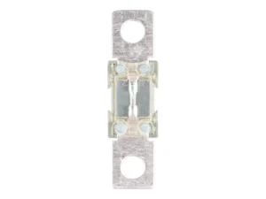 Victron MEGA Fuse - 400AMP - 32V (Package of 5 Pieces)