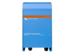Victron Isolation Transformer - 2000W - 115/230 VAC