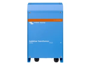Victron Isolation Transformer - 2000W - 115/230 VAC