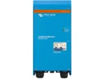 Victron Autotransformer - Split Phase 120/240V - 100AMP