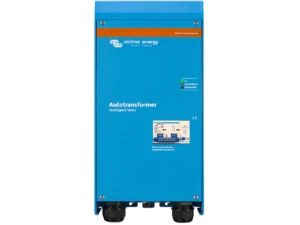 Victron Autotransformer - Split Phase 120/240V - 100AMP