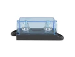 Victron Holder MEGA Fuse