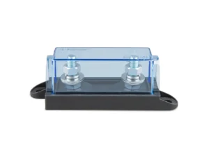 Victron Holder MEGA Fuse