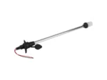 Sea-Dog Removable All Around Light - Injection Molded Nylon/Aluminum