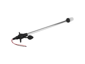 Sea-Dog Removable All Around Light - Injection Molded Nylon/Aluminum