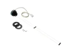 Veratron Waste Water Level Sensor w/Seal Kit #930 - 12/24V - 4-20mA - 1200-1500mm Length